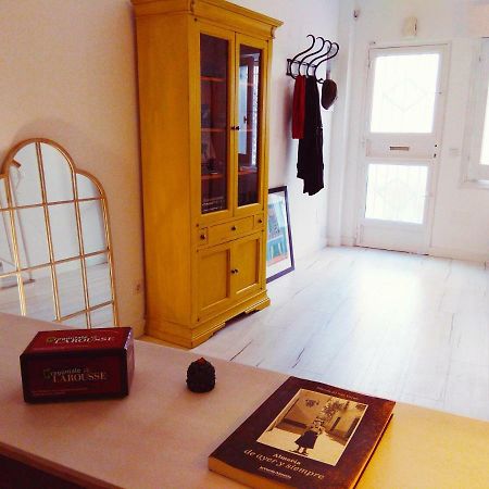 Aba Apartamento Αλμερία Εξωτερικό φωτογραφία